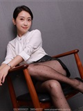 IESS异思趣向  2025.12.03 丝享家2227：小婕《波点丝袜（下）》(71)